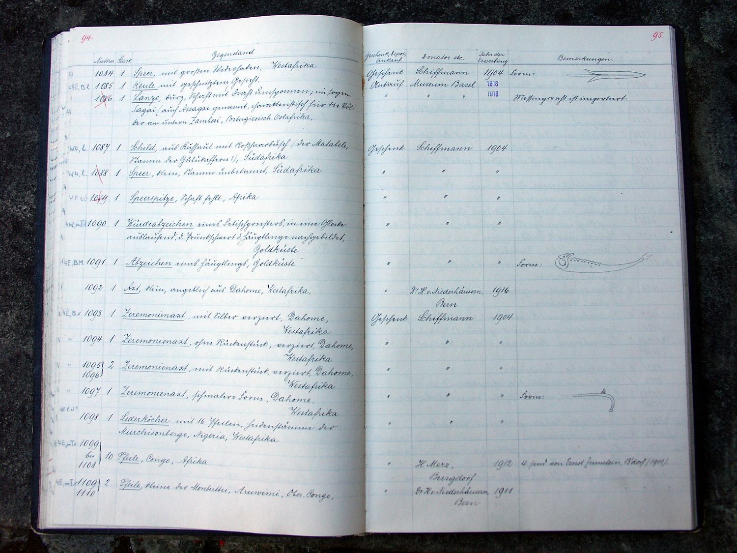 bu-01084_bis_110-0 katalog band01